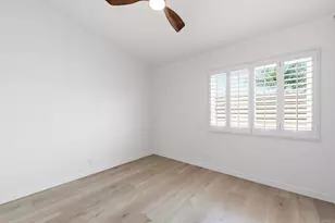 12549 Foxcroft Ct, San Diego, CA 92129 - Photo 27