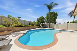 12549 Foxcroft Ct, San Diego, CA 92129 - Photo 33
