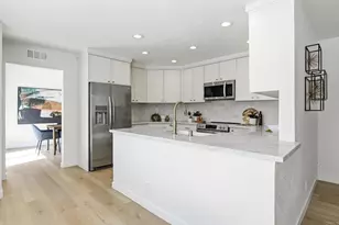 12549 Foxcroft Ct, San Diego, CA 92129 - Photo 11