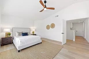 12549 Foxcroft Ct, San Diego, CA 92129 - Photo 23