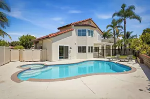 12549 Foxcroft Ct, San Diego, CA 92129 - Photo 35