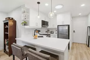 3950 Cleveland Ave, San Diego, CA 92103 - Photo 3