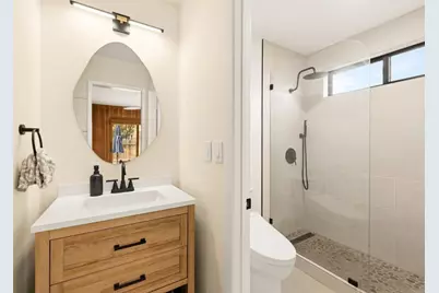 1136 Shelburn Lane, Ventura, CA 93001 - Photo 35