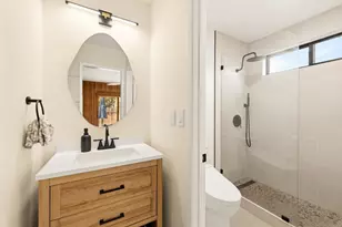 1136 Shelburn Ln, Ventura, CA 93001 - Photo 35