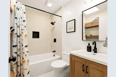 1136 Shelburn Lane, Ventura, CA 93001 - Photo 19