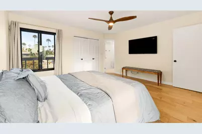 1136 Shelburn Lane, Ventura, CA 93001 - Photo 23