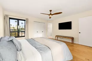 1136 Shelburn Ln, Ventura, CA 93001 - Photo 23