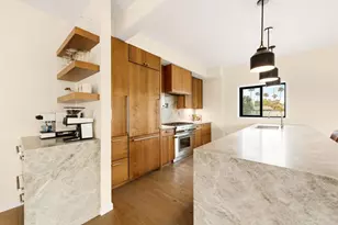 1136 Shelburn Ln, Ventura, CA 93001 - Photo 9