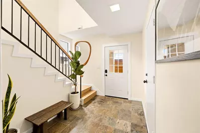 1136 Shelburn Lane, Ventura, CA 93001 - Photo 5