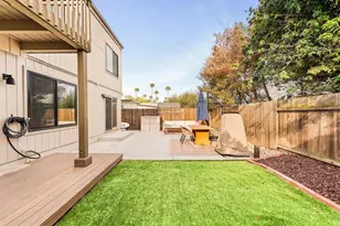 1136 Shelburn Ln, Ventura, CA 93001 - Photo 39
