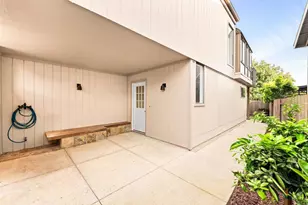 1136 Shelburn Ln, Ventura, CA 93001 - Photo 3
