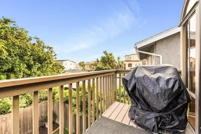 1136 Shelburn Lane, Ventura, CA 93001 - Photo 17
