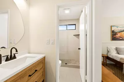 1136 Shelburn Lane, Ventura, CA 93001 - Photo 37