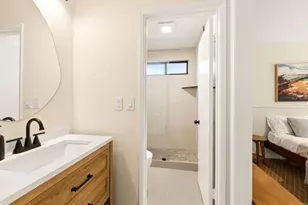 1136 Shelburn Ln, Ventura, CA 93001 - Photo 37