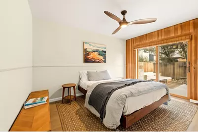 1136 Shelburn Lane, Ventura, CA 93001 - Photo 33
