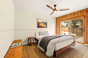 1136 Shelburn Ln, Ventura, CA 93001 - Photo 33