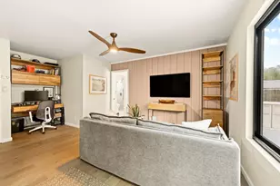 1136 Shelburn Ln, Ventura, CA 93001 - Photo 29