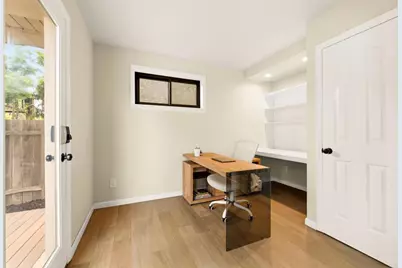 1136 Shelburn Lane, Ventura, CA 93001 - Photo 31