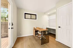 1136 Shelburn Ln, Ventura, CA 93001 - Photo 31