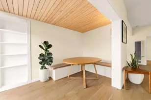 1136 Shelburn Ln, Ventura, CA 93001 - Photo 15
