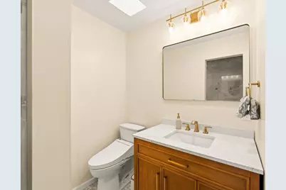 1136 Shelburn Lane, Ventura, CA 93001 - Photo 25