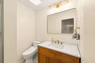 1136 Shelburn Ln, Ventura, CA 93001 - Photo 25