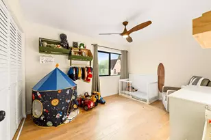 1136 Shelburn Ln, Ventura, CA 93001 - Photo 21