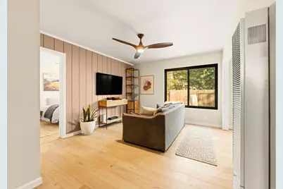 1136 Shelburn Lane, Ventura, CA 93001 - Photo 27