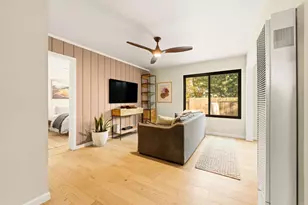 1136 Shelburn Ln, Ventura, CA 93001 - Photo 27