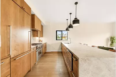 1136 Shelburn Lane, Ventura, CA 93001 - Photo 11