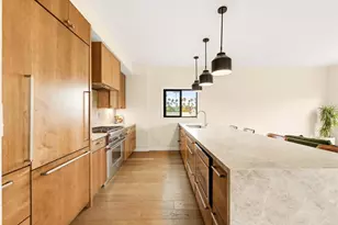 1136 Shelburn Ln, Ventura, CA 93001 - Photo 11