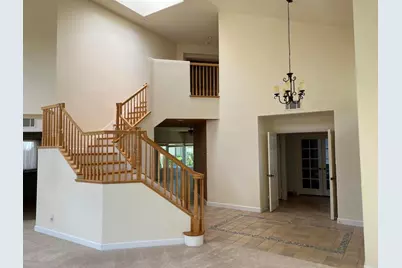 1068 Barsky Lane, Fallbrook, CA 92028 - Photo 7