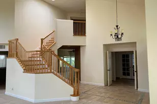 1068 Barsky Ln, Fallbrook, CA 92028 - Photo 7