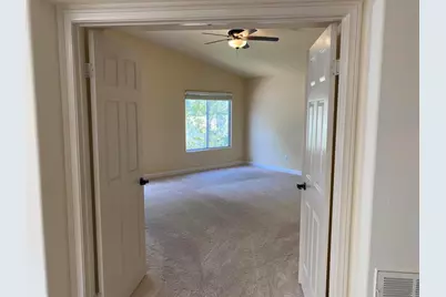 1068 Barsky Lane, Fallbrook, CA 92028 - Photo 19