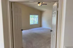 1068 Barsky Ln, Fallbrook, CA 92028 - Photo 19
