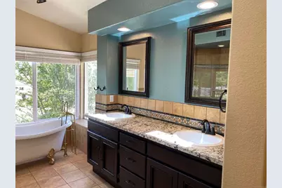 1068 Barsky Lane, Fallbrook, CA 92028 - Photo 23