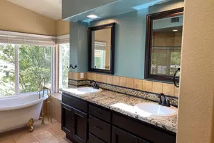 1068 Barsky Ln, Fallbrook, CA 92028 - Photo 23