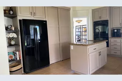 1068 Barsky Lane, Fallbrook, CA 92028 - Photo 13
