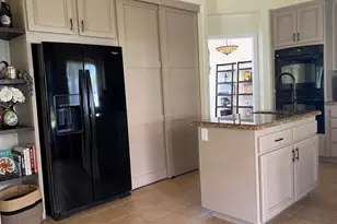1068 Barsky Ln, Fallbrook, CA 92028 - Photo 13