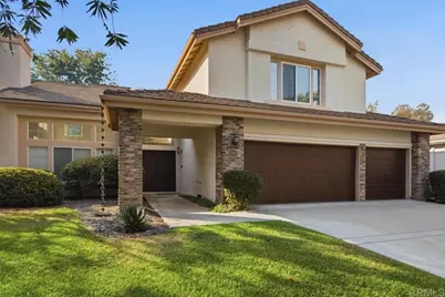 1068 Barsky Lane, Fallbrook, CA 92028 - Photo 3