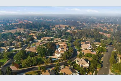 1068 Barsky Lane, Fallbrook, CA 92028 - Photo 47