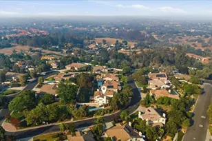 1068 Barsky Ln, Fallbrook, CA 92028 - Photo 47