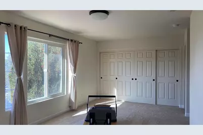 1068 Barsky Lane, Fallbrook, CA 92028 - Photo 17
