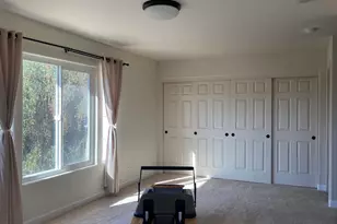 1068 Barsky Ln, Fallbrook, CA 92028 - Photo 17