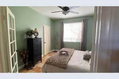 1068 Barsky Lane, Fallbrook, CA 92028 - Photo 15