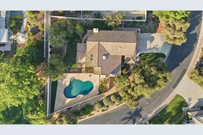 1068 Barsky Lane, Fallbrook, CA 92028 - Photo 1