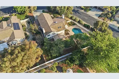 1068 Barsky Lane, Fallbrook, CA 92028 - Photo 29
