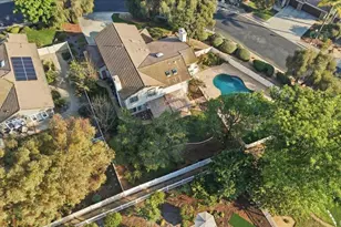 1068 Barsky Ln, Fallbrook, CA 92028 - Photo 29