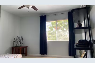 1068 Barsky Lane, Fallbrook, CA 92028 - Photo 31
