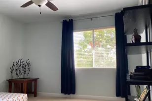 1068 Barsky Ln, Fallbrook, CA 92028 - Photo 31